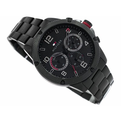 Men's Watch Tommy Hilfiger...