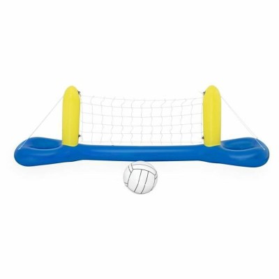 Inflatable Volleyball Net...