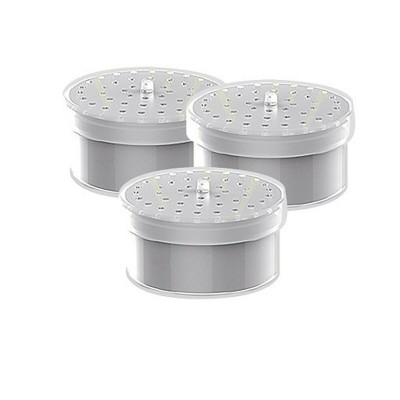 Priemonė nuo uodų JATA