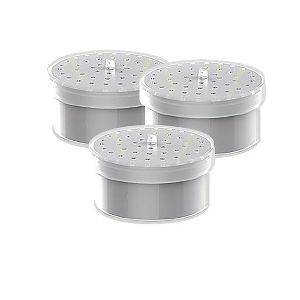 Pretodu līdzekļa maināmais JATA