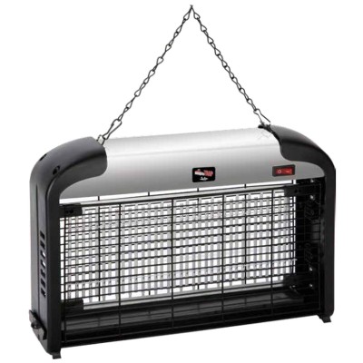 Hyttysten torjunta-aine...