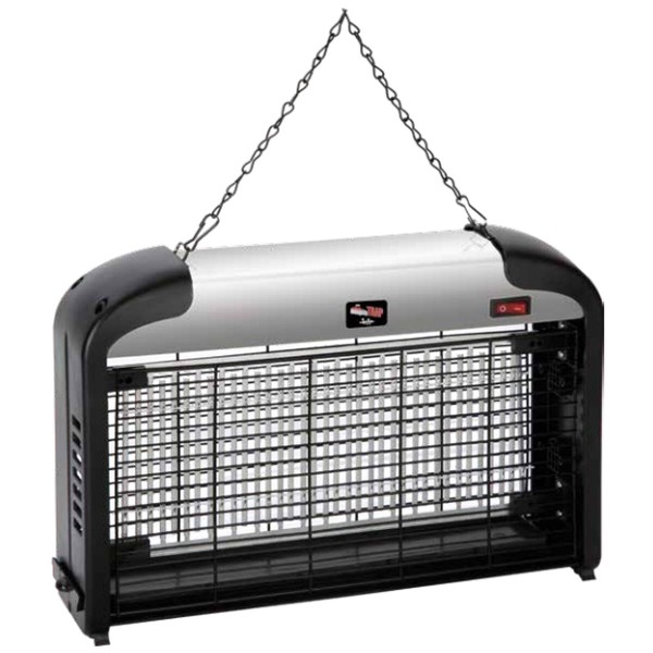 Uodų naikinimo priemonė JATA MELI0620