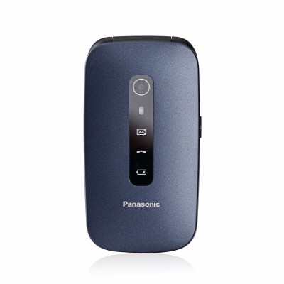 Мобильный телефон Panasonic...