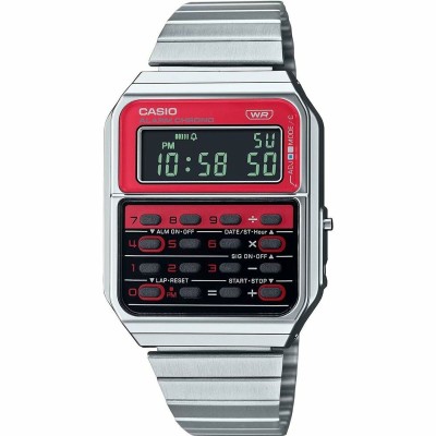 Meeste Kell Casio...