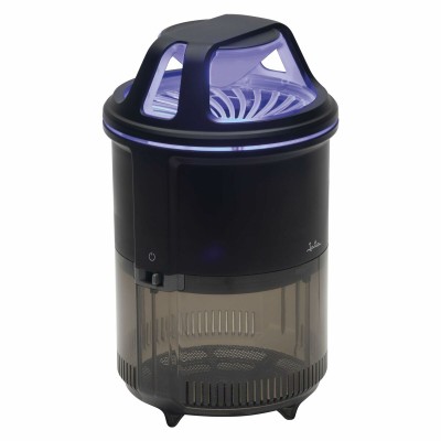 Electric Mosquito Repellent...