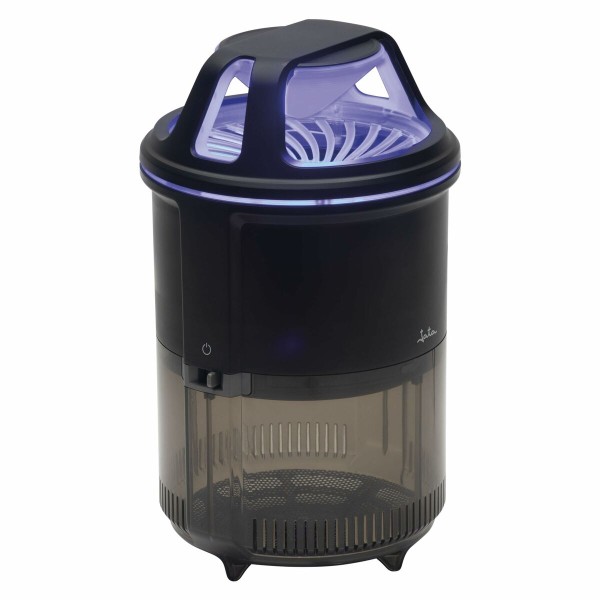 Электрический Oтпугиватель Kомаров JATA MOST2540