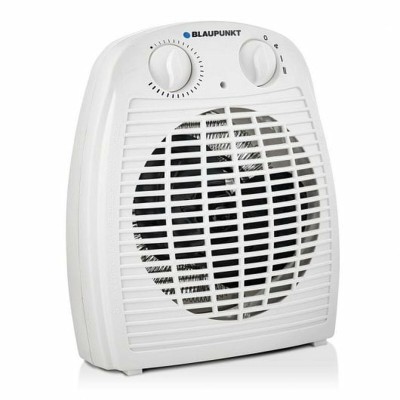 Verwarming Blaupunkt BP1005...