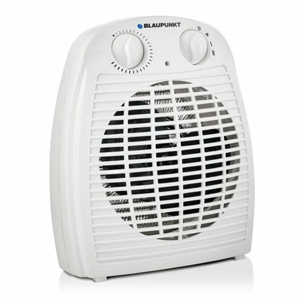 Обогреватель Blaupunkt BP1005 2000 W Белый