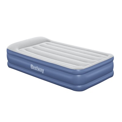 Inflatable Mattress Bestway...