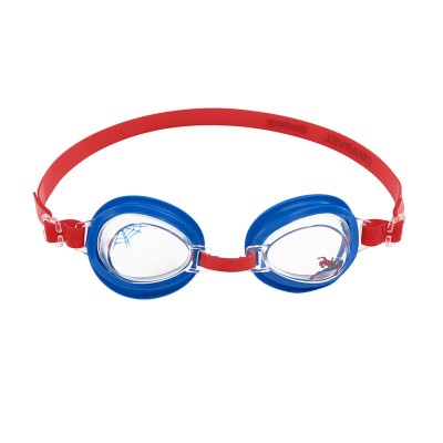 Children's Swimming Goggles...