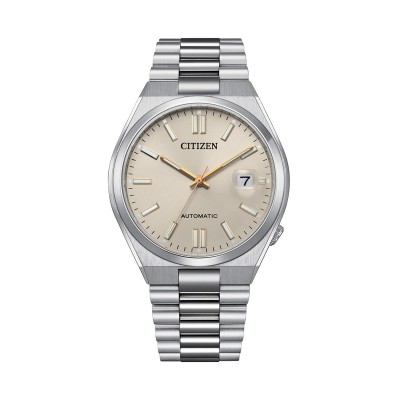 Laikrodis vyrams Citizen...