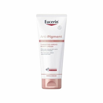 Pretpigmentu krēms Eucerin...