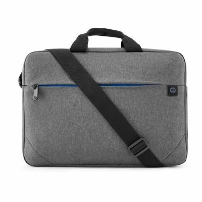 Laptop Case HP 2Z8P4AA...