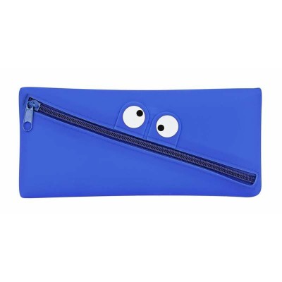 Ceļasoma Safta Zils 22 x 11...