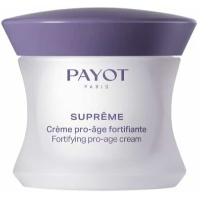 Anti-Ageing Cream Payot...