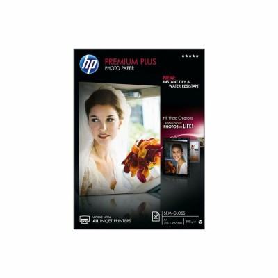 Printer Paper HP CR673A A4...