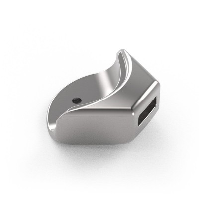 Turvakaapeli Compulocks...