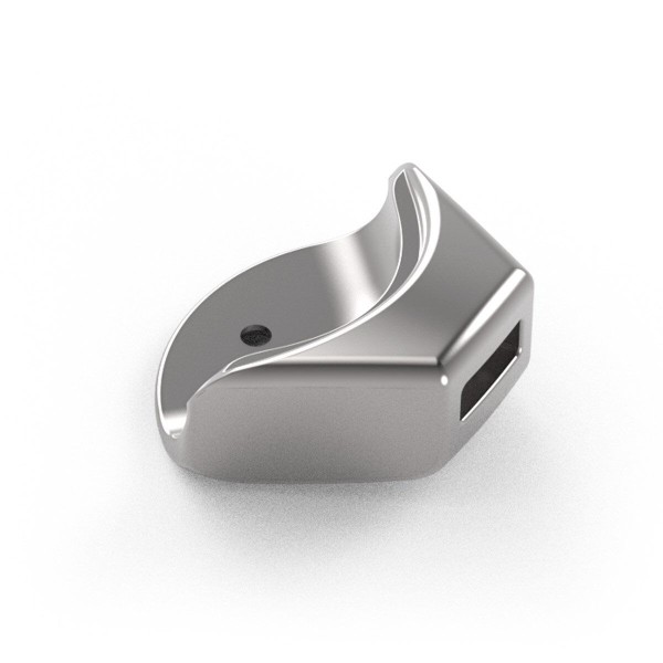 Turva-aabel Compulocks MBALDG05KL