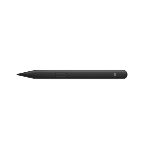 Osoitin Microsoft Surface Slim Pen 2