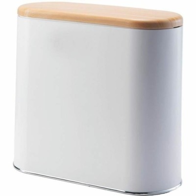 Atkritumu tvertne Kitchen...