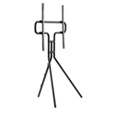 Statīvs FONESTAR STS-4864N 70"