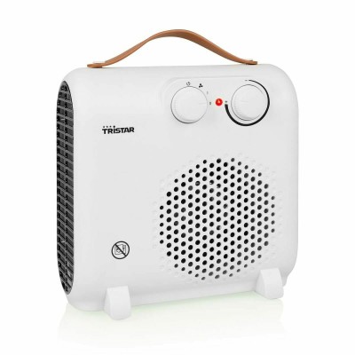 Heater Tristar KA-5150...
