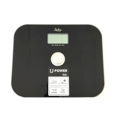 kitchen scale JATA HBAS1499...