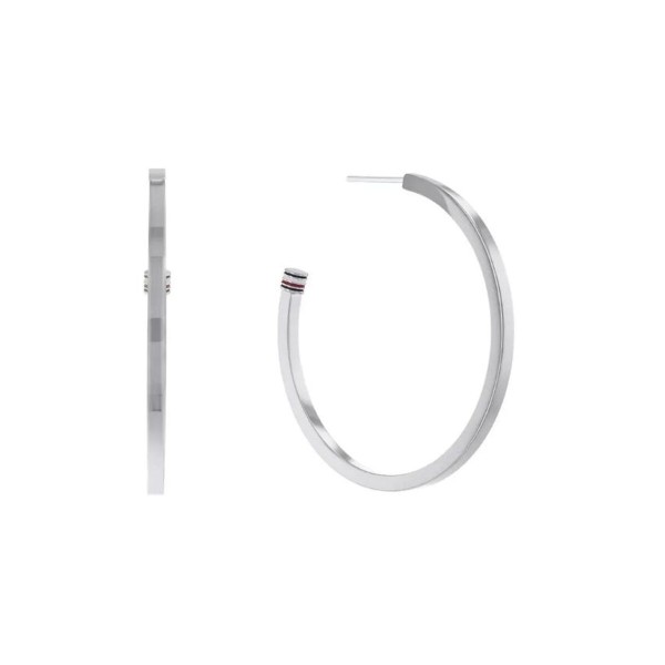 Серьги Tommy Hilfiger 2780773