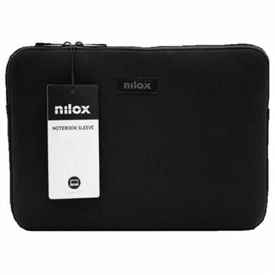 Laptop Cover Nilox NXF1501...