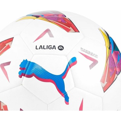 Футбольный мяч Puma LALIGA...