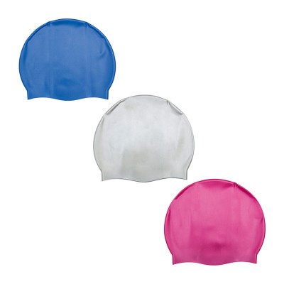 Swimming Cap Bestway...