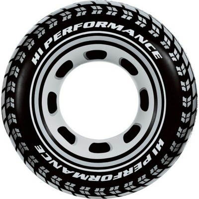 Pripučiamas ratas Bestway...