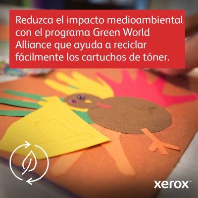 Lasertulostin Xerox C410V_DN