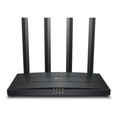 Роутер TP-Link ARCHER AX12
