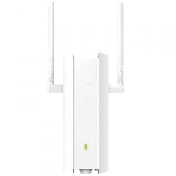 Pöörduspunkt TP-Link EAP625-OUTDOORHD