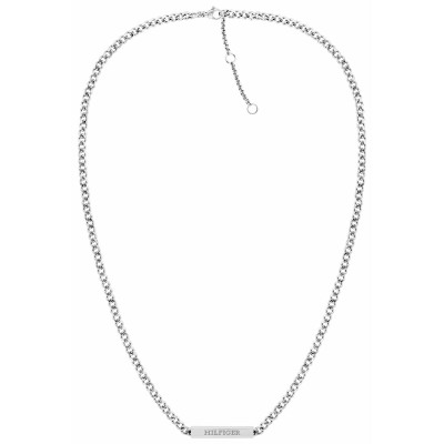 Ladies' Necklace Tommy...