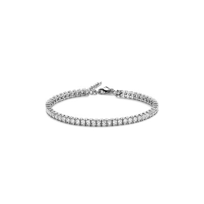 Ladies' Bracelet New Bling...