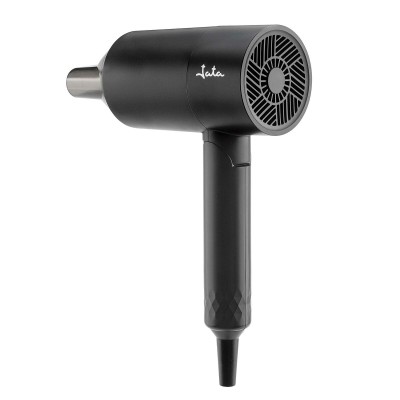 Hairdryer JATA JBSC1430...