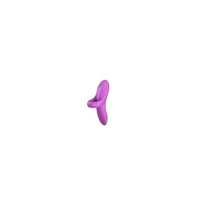 Vibrator Satisfyer Bold Lover