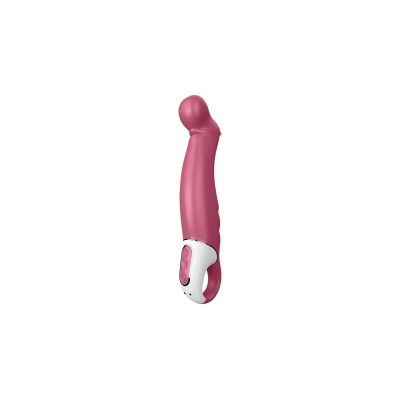 Vibrators Satisfyer Vibes...