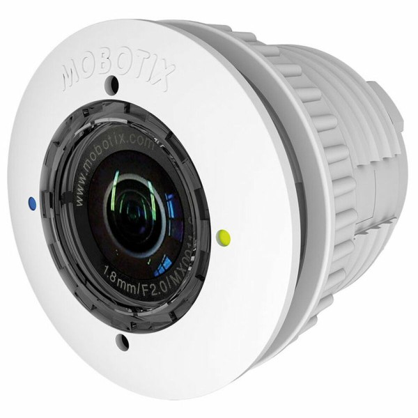 Sensorius Mobotix MX-O-SMA-S-6D016