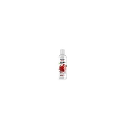 Lubrica Swiss Navy 30 ml...
