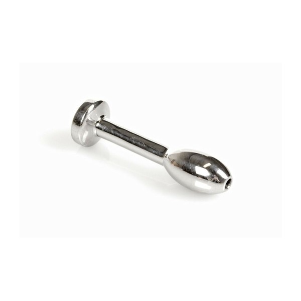 Vibreeriv dilaatori komplekt Kiotos