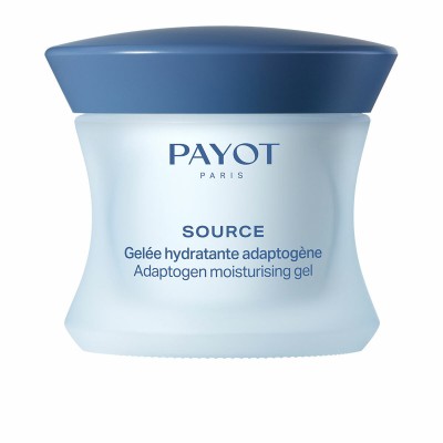 Дневной крем Payot Source...