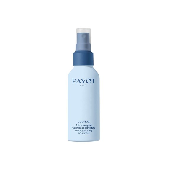 Päivävoide Payot Source 40 ml