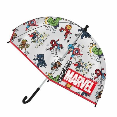 Lietussargs Marvel 45 cm