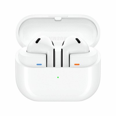 Bluetooth-kuulokkeet...