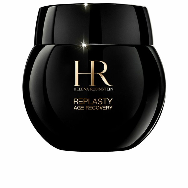 dieninis kremas Helena Rubinstein Plasty 100 ml
