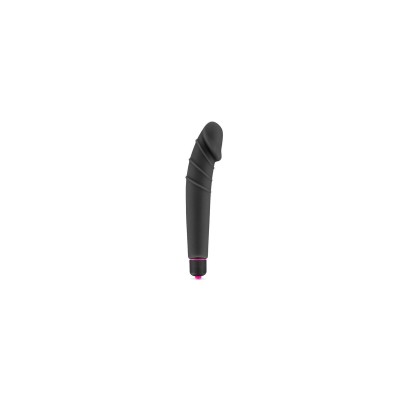 Vibrator My First Black...