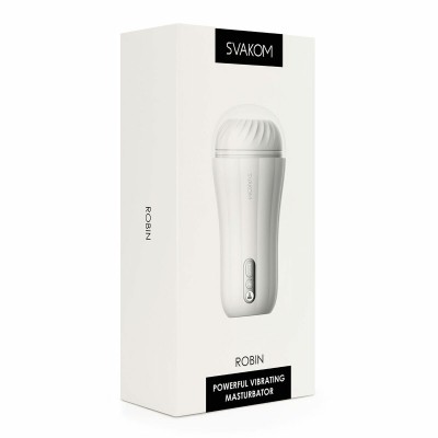 Masturbatorius Svakom